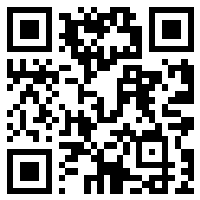 QR Code for XibkmUNwGsNCWDzHUYvDU4NSYrixrfKWC3