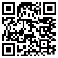 QR Code for XibkwsdrHHtgkoisNBWCisFkrXWhZcfAXQ