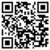 QR Code for XibmaoySKRuFVVSYeojc2KWPD9ZRwPWSfT