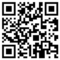 QR Code for XibmtBajaDDd5kC3f2ifd73ymjSRvjb6ta