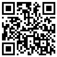QR Code for XibmwzKWHRunbXRN6a47bun6T3UZFFUPAX
