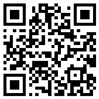 QR Code for XibnUPQZBFDpL7Z3UaGVFqQaUtVmw2aTWF