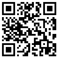 QR Code for XiboGrjSZccoc9s71cMyPabcEyErT7b3X2