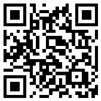 QR Code for XibobG9JduMsZobtWj1TfSQuQ5PJkfMJn2