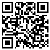 QR Code for XibomGLiF9u4kK75Yf8dfMCoN1DizjumFF