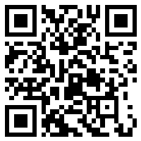 QR Code for XibpAH2HT1KUyMFwweNHhLGR5DTgf9JW5W
