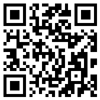 QR Code for XibpB33AnsXawHg2Fb3dTRxTqJ9eiyThyt