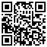 QR Code for XibpFANLF8piqhfCVdmUTJbdBN18x87Wjs