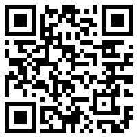 QR Code for XibpN1PRpcQdowgcDD8VHiQ36LyMdaVH2D