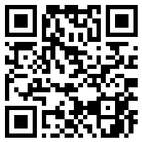 QR Code for XibpXjoeeB2LWh4RJqn4GYbxvFeBrXeBiq