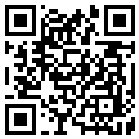 QR Code for XibpaEkMdpyjERcPz1D4iFTq7mddqf75AF