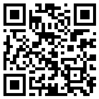 QR Code for XibptYVhxj8BjAmcknaB3f736dAaQ5iu4a
