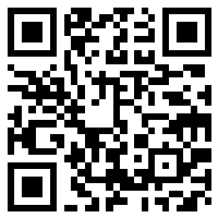 QR Code for XibpvycRriRJHEnWqCJKfcTDH9RDMJFuVv
