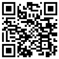 QR Code for XibpwxGVEaNTebiA3WyvKBRL82G6eH2Zfm