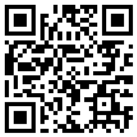 QR Code for XibqB4aqnrmGcvzmnPdB2ci3XpKETt2Tf3