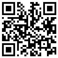 QR Code for XibqBq3fd7SEmha9E7WYaCkkkcLmRSSHiC