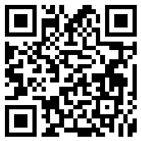 QR Code for XibqDAhUh4XUNdXMwQfqLujfkJiJc16EvB