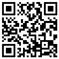 QR Code for XibqZ2YAzVaeBmcJr1RamacFZZFsvioiTE