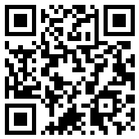 QR Code for XibqooNqZ7H3mrGGoSsT5GV4J7bSWjbGMB