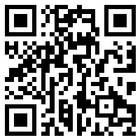 QR Code for Xibr5rykMKdmSMMoqqVzifUS9AfrXFborm