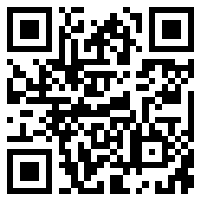 QR Code for XibrS1ZwdacG9BU8AgPiytdi6ENzEUXPC7