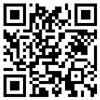 QR Code for XibrYzu23enSAqjcLxNHa5V2LPWYpQLf9w