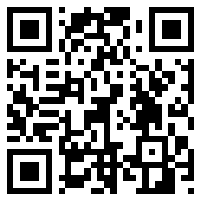 QR Code for XibrqBYVcbgEVS9dHhJEPrgKDNToRnDs2K