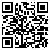 QR Code for XibsHtSenvCLBg7zCVjG76DMMpJWJFa71h