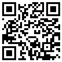 QR Code for XibsQ6eXKTYVYFU2CQuUv9Dsp45bP9RMze