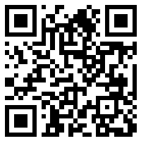 QR Code for XibsdADTByPdBY7Gj87C1RfKinPBSPRC1W