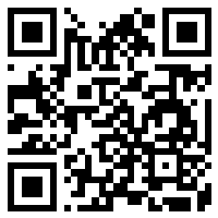 QR Code for XibsuGrPfBNpL2Cue6WdXFfBePohuFvJ4K