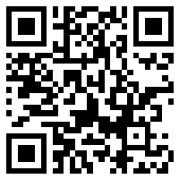 QR Code for XibtJjSeK2fcSpQ69sQxCPEh9LThebjfjx