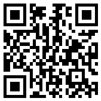 QR Code for XibtwHzcJyNge2RT1ok2JHgseQCoWCAPfS