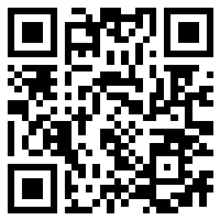 QR Code for Xibu5sdmLanwP9nZodGPP5bpzKgfcNCDbs