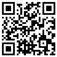 QR Code for XibuoRYgDcnn3k6BuGrhbj5qkhCmjpDX4F