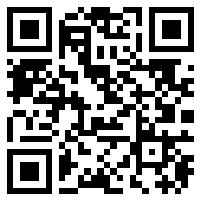 QR Code for XiburT6ja2G4mdNT65SrsEfm2v747pbskD