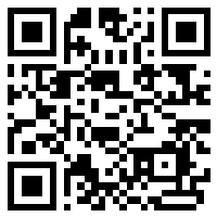 QR Code for Xibut6Wk6LNxE3WraXjgxtDpAagRQS78QR