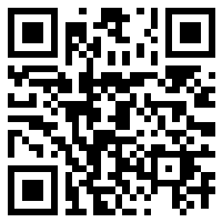 QR Code for Xibvhq7LCsmmsd4UFLChdMEQKyFbGxqA5M