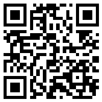 QR Code for XibvrFSz7AbMUcN66sir6jMYpAgCkbQ6AF
