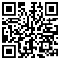 QR Code for XibvyLNfo65quiUXTFLDaeTWaa5gTq2wVv