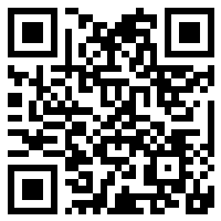 QR Code for XibwupXWHZiyPwVEosJSDLbYcyepT8Cd4L