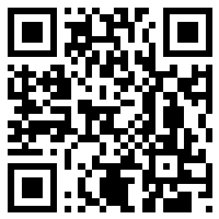 QR Code for XibxK4oBcVLiyFBi5edeGJM1moUHFNbUyT