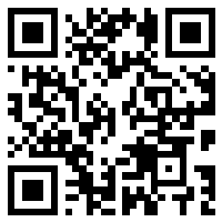 QR Code for Xibxa7dccYAoj4EvomUmh3psXai9ZFwW2s