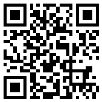 QR Code for XibxmDgr4fRZR44vsaBkTpjAt13WYDpP1X