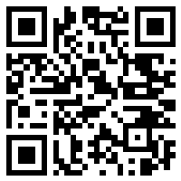 QR Code for XibxscrVEedEmbgDPBEmZg2imZqZcZAzKV