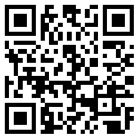 QR Code for XibyfC2Que3jwuqucu8yLtpGYxMkpbXAaD