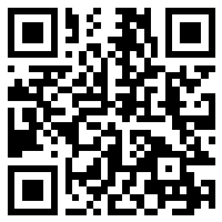 QR Code for XibyuE6bryGiLwkMd22W59RqaNdaRUMshE