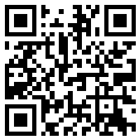 QR Code for XibyyUbbJZRd7REUDNSP4STjPm5Fa1PV4q