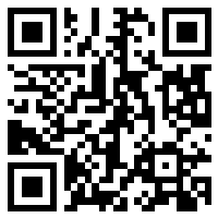 QR Code for Xic1CGTTTMa4MdnECSCQxGkoH6VBTqMsrG