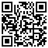 QR Code for Xic1JGmmm8mDkYeTZeu2WM8e6CHRrV28QC